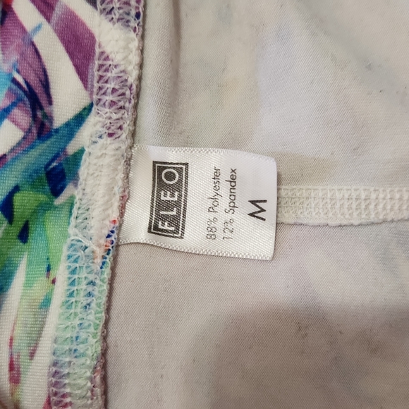 FLEO - Picture 2 of 2